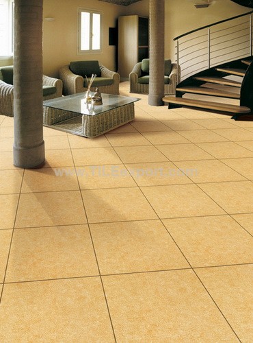 Floor_Tile--Ceramic_Tile,600X600mm[HT],H6404_view